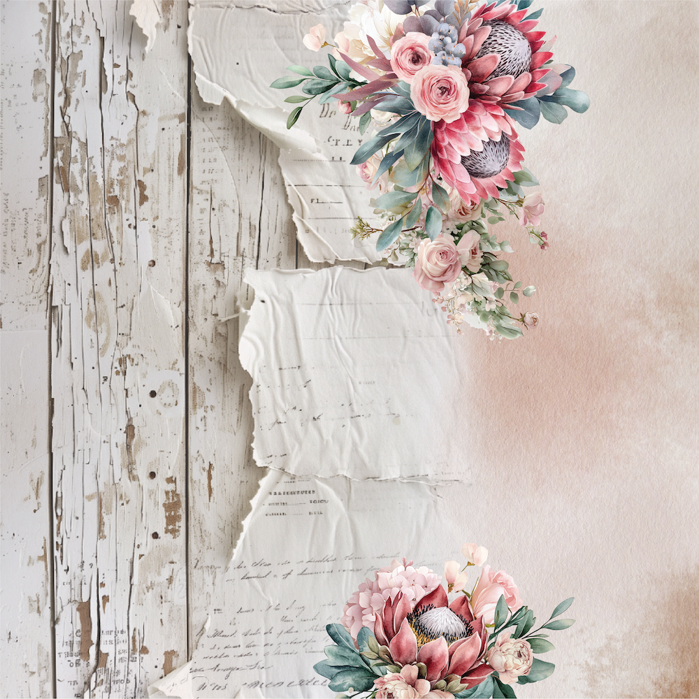 UCP3078 Banksia A@300x.png