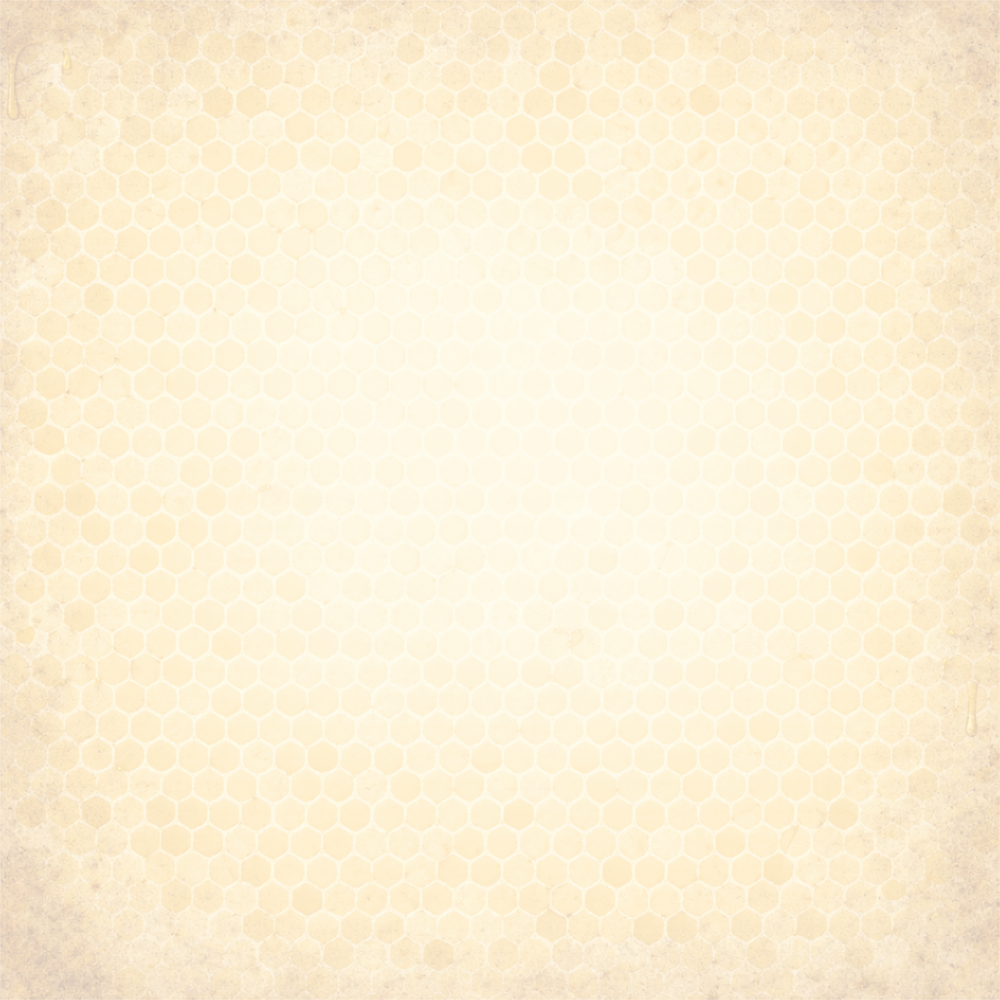 UCP3162 Sunday Garden B.png