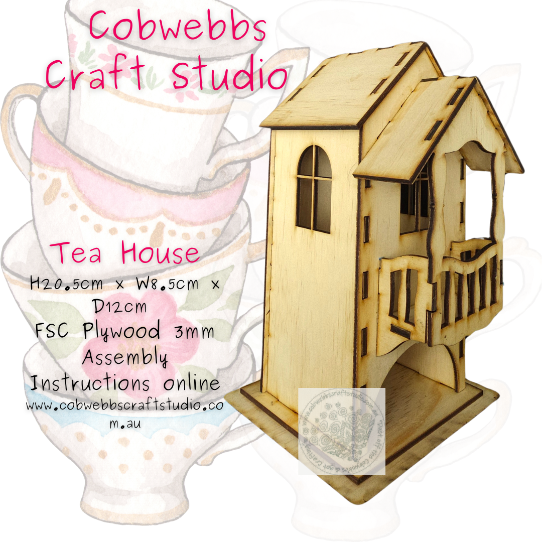 CCS-Tea House - 1.png