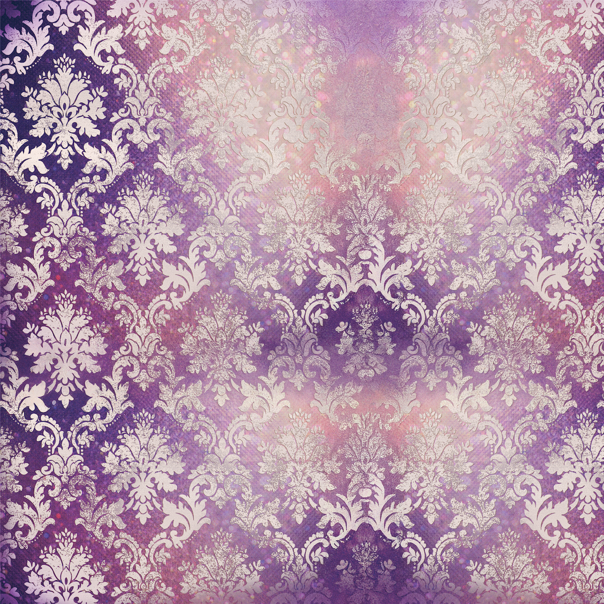 UCP3065 Very Violet B@300x.png