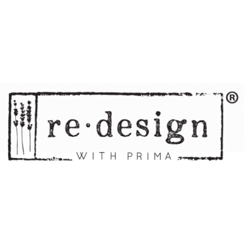 Prima Logo- canva.png