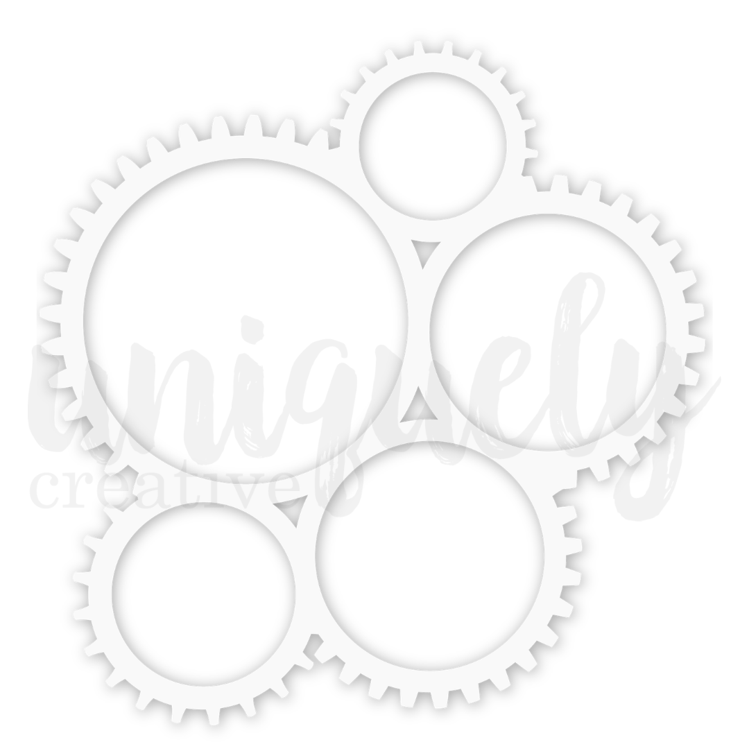 UCE2225 - Cogs Overlay.png