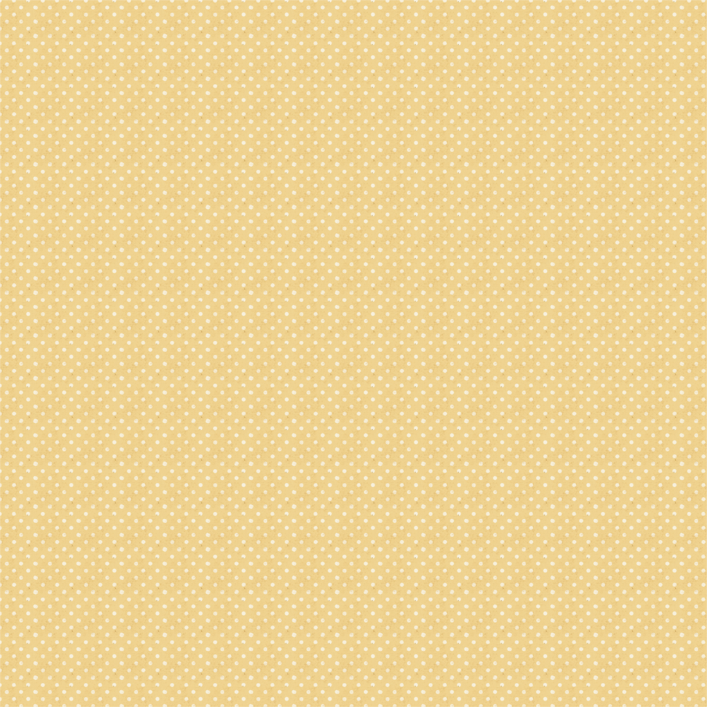 UCP3166 Sunny Days B.png