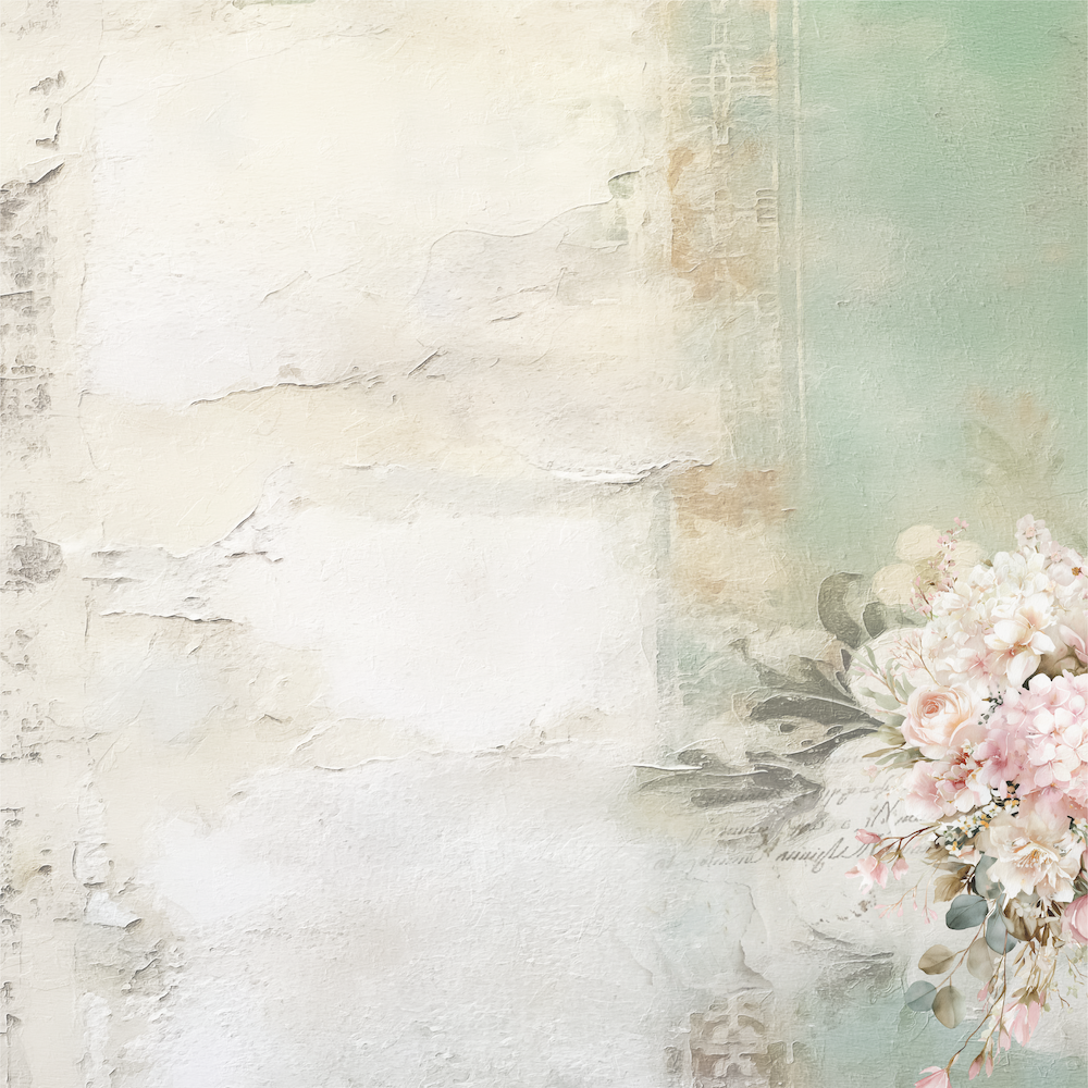 UCP3078 Banksia B@300x.png