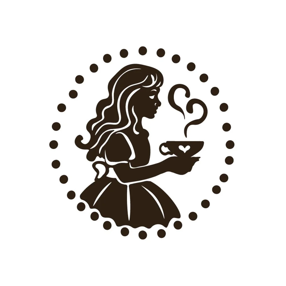 Alice_s-Wax.jpg