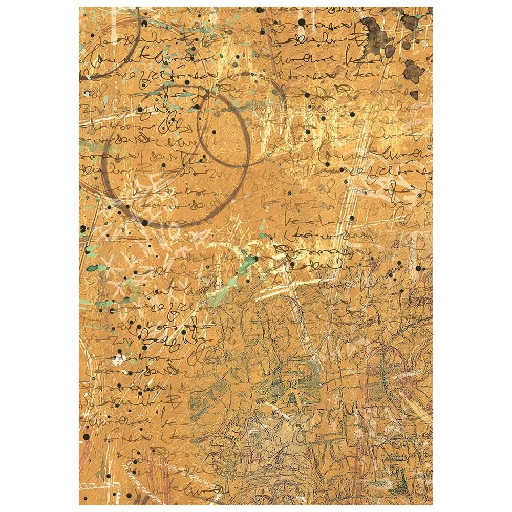 DFSAK6064_1B.jpg
