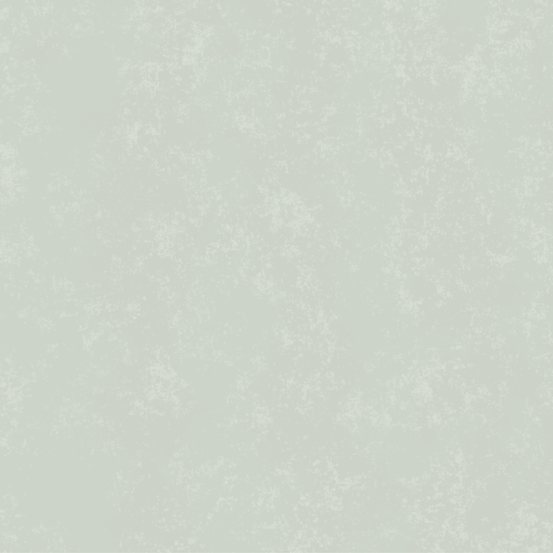 UCP3056 Wild Sage EDIT-02.png