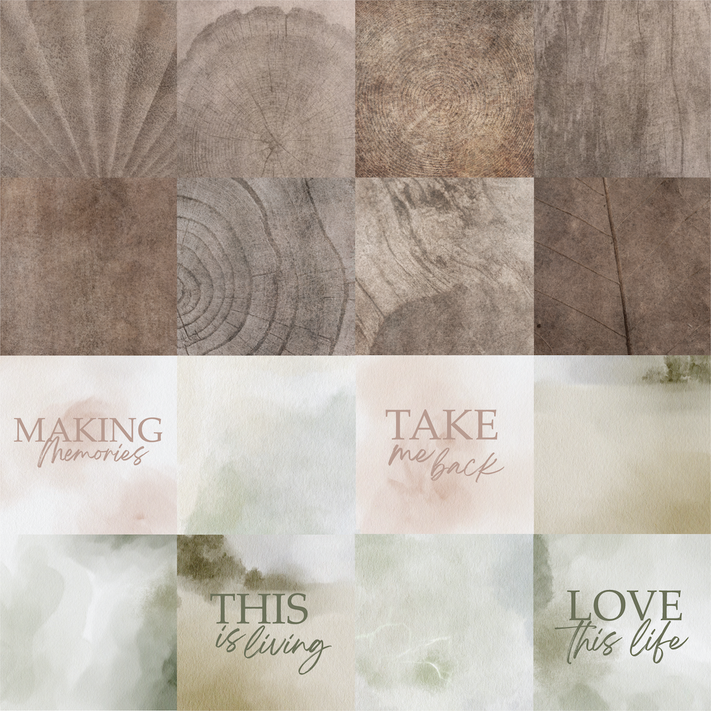 UCP3082 Folded Stories B.png