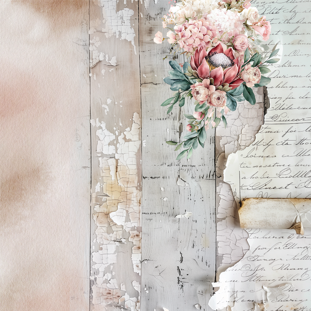 UCP3079 Written Home A@300x.png