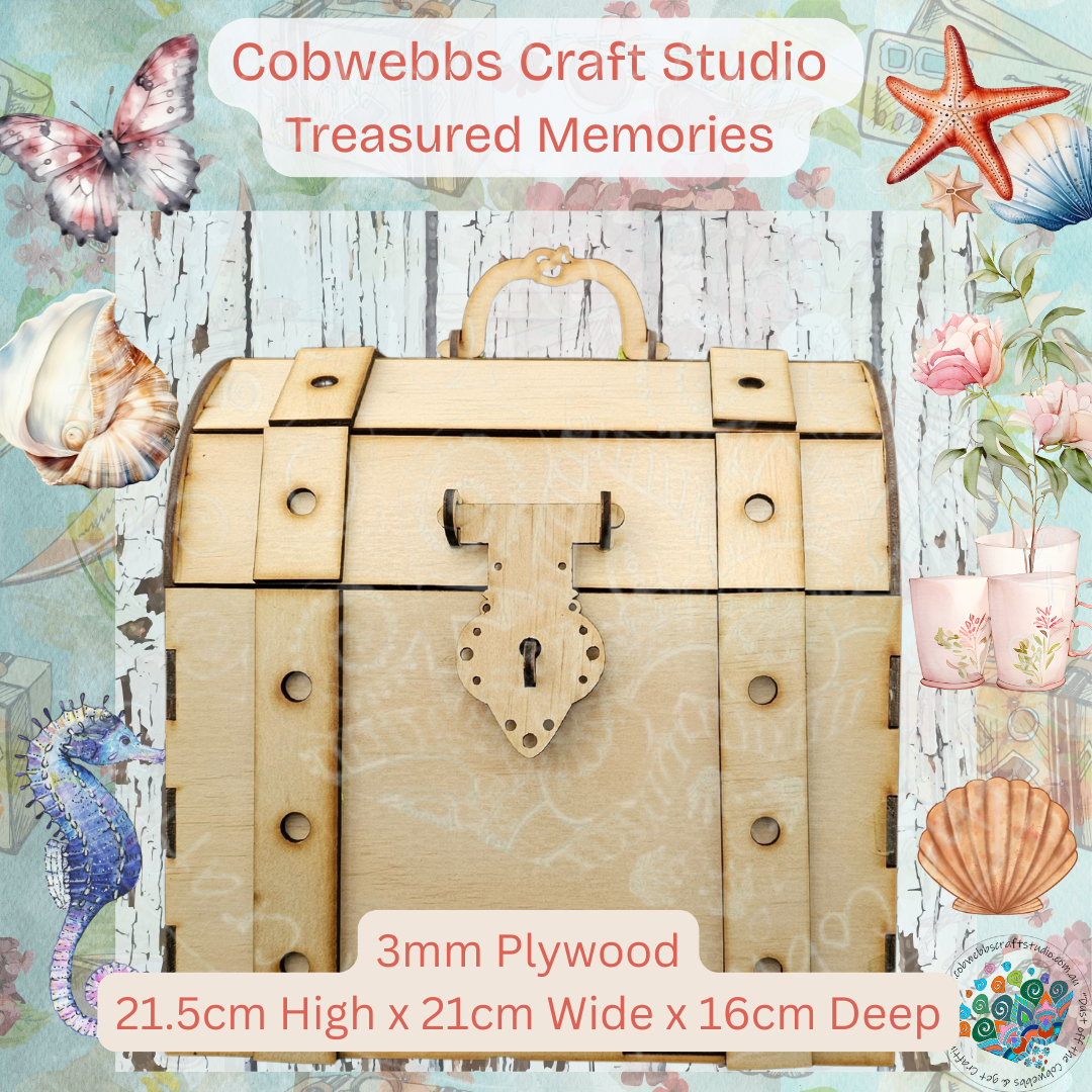 Treasured Memories Blank Kit - Blank no Kit.png