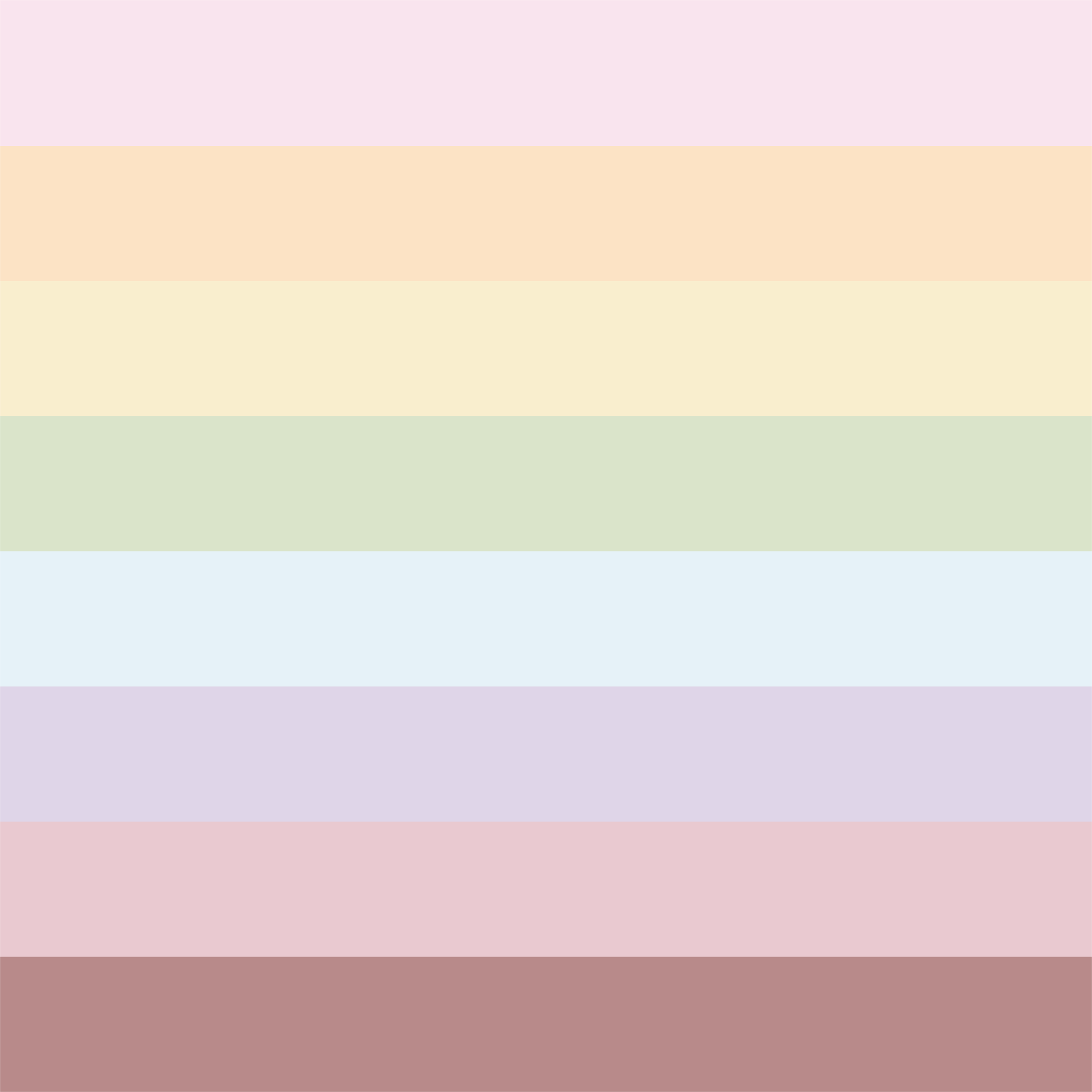 UCP3144 Oh Lovely B@300x.png
