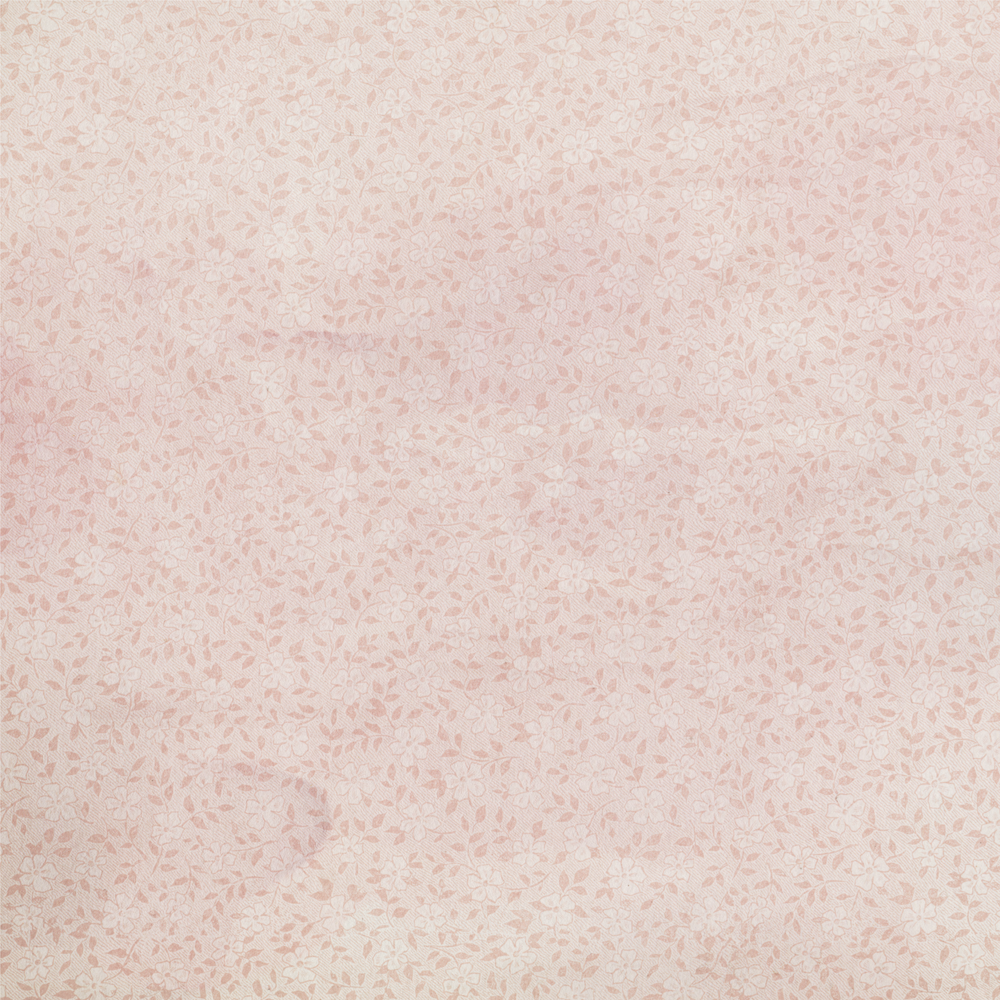 UCP3081 Native Air B.png