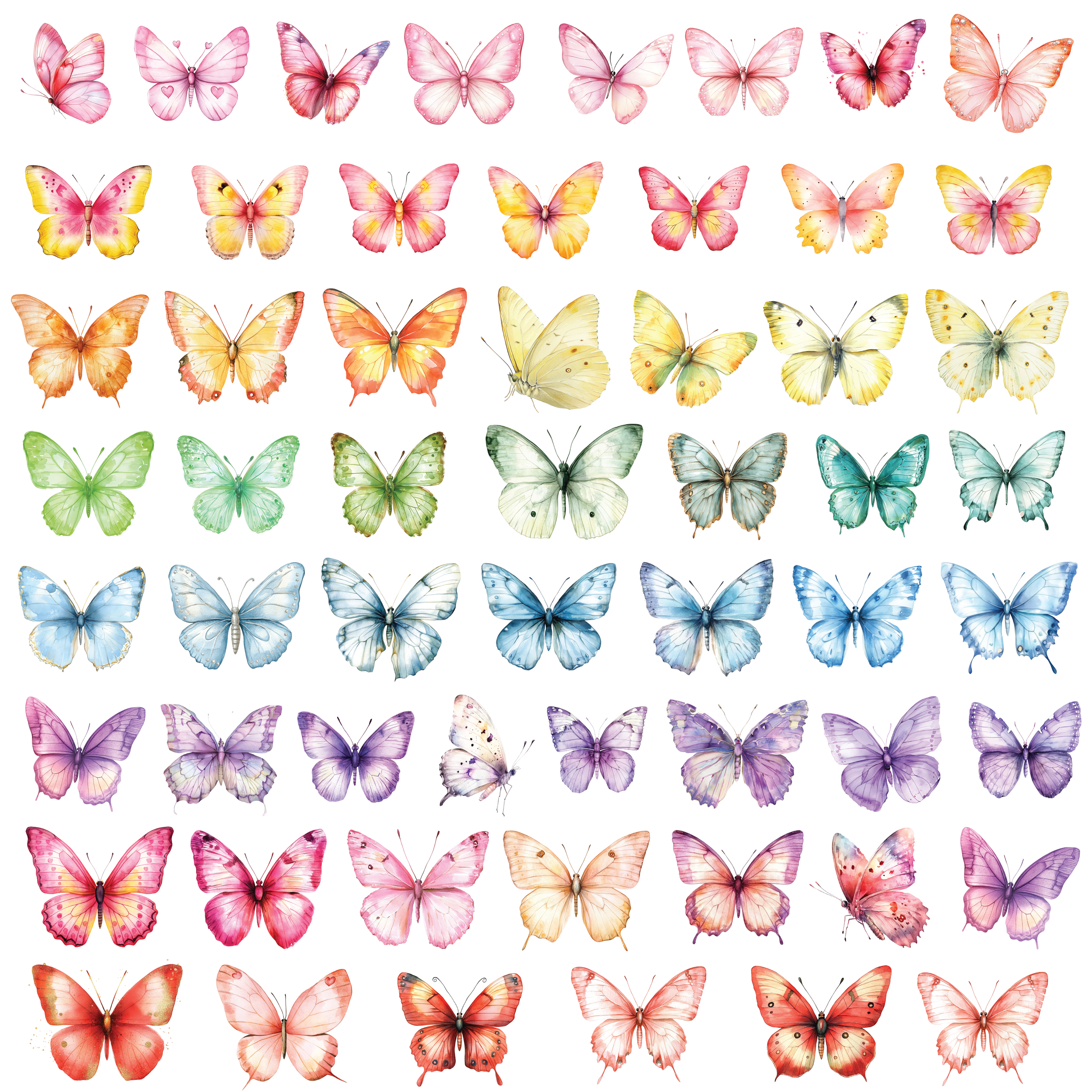 UCP3144 Oh Lovely A@300x.png