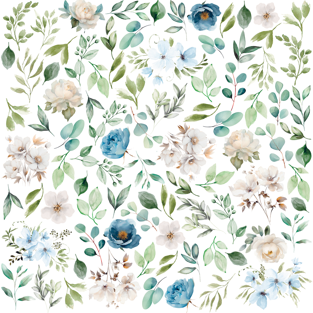UCP3131 Ephemeral Blooms A.png