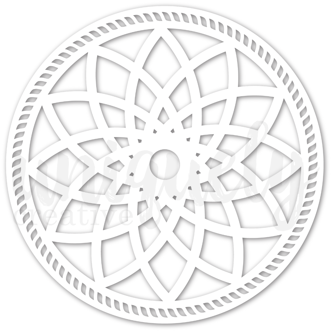 UCE2172 - Dreamcatcher Overlay.png