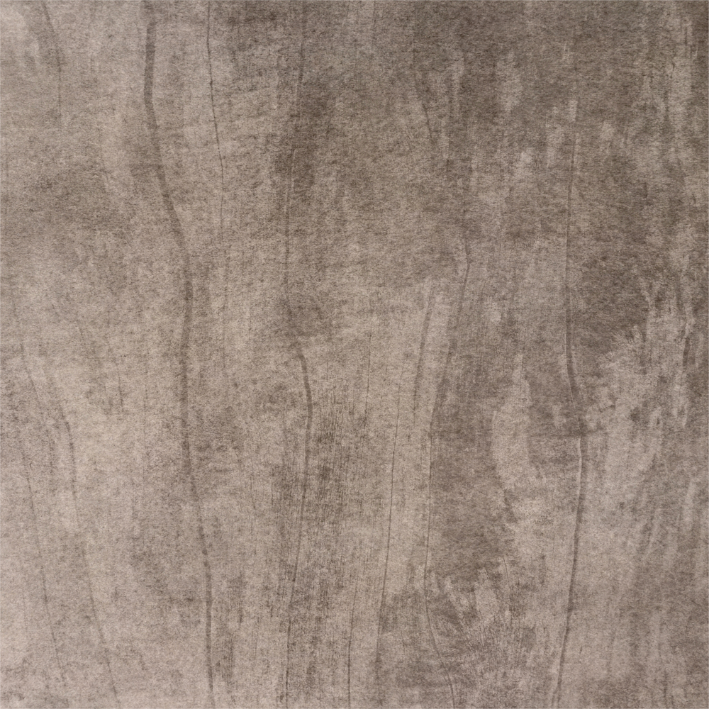 UCP3083 Cut Florals B@300x.png