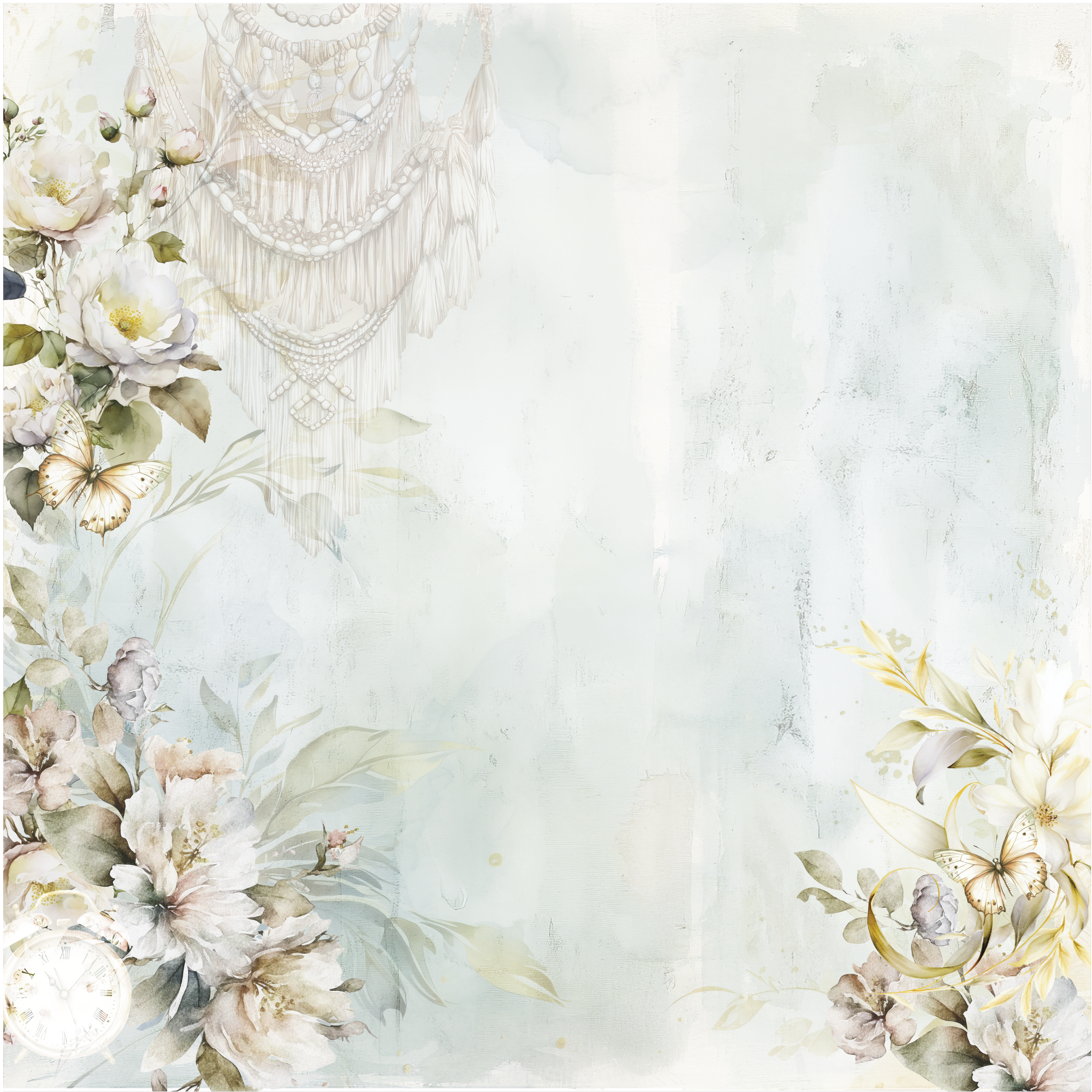 UCP3041 Summer Breeze A.png