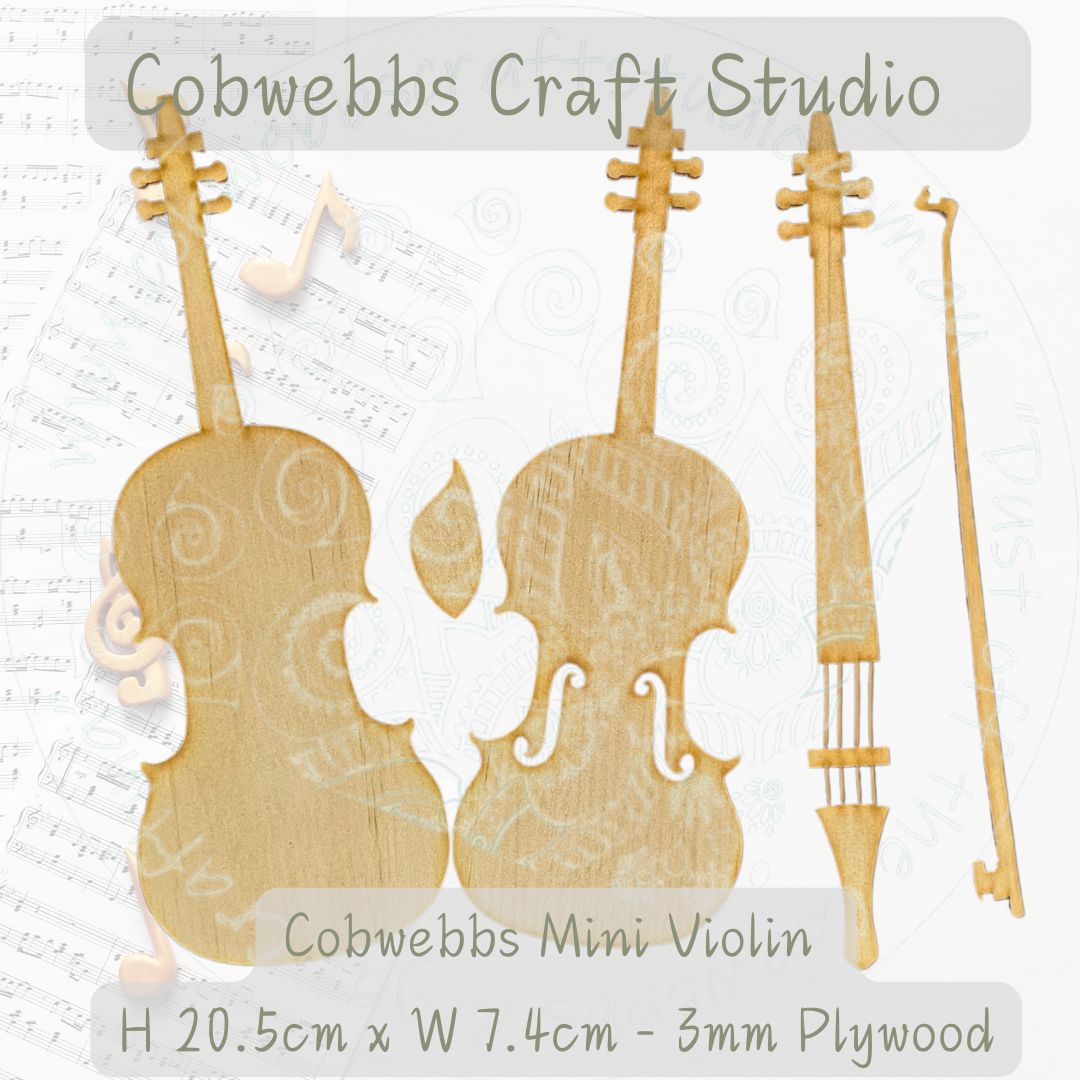 CCS Mini Violin .png