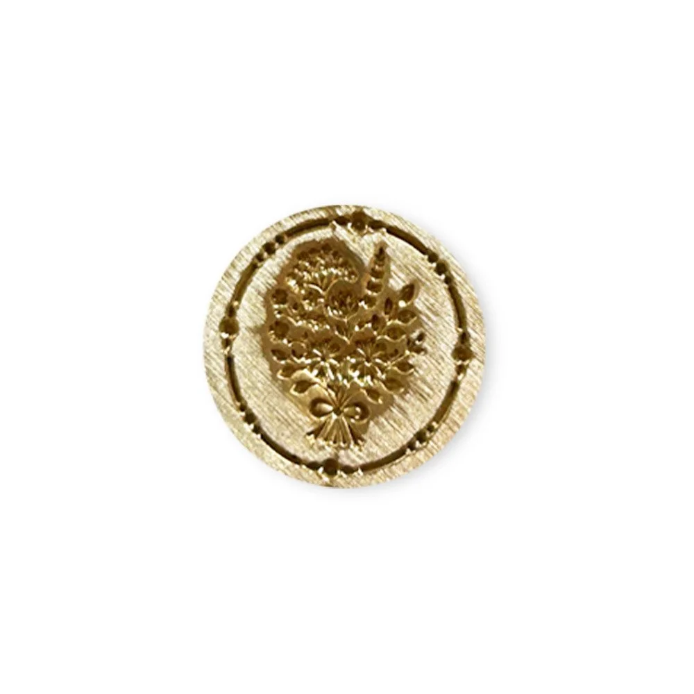 WAXSL17_5A.jpg