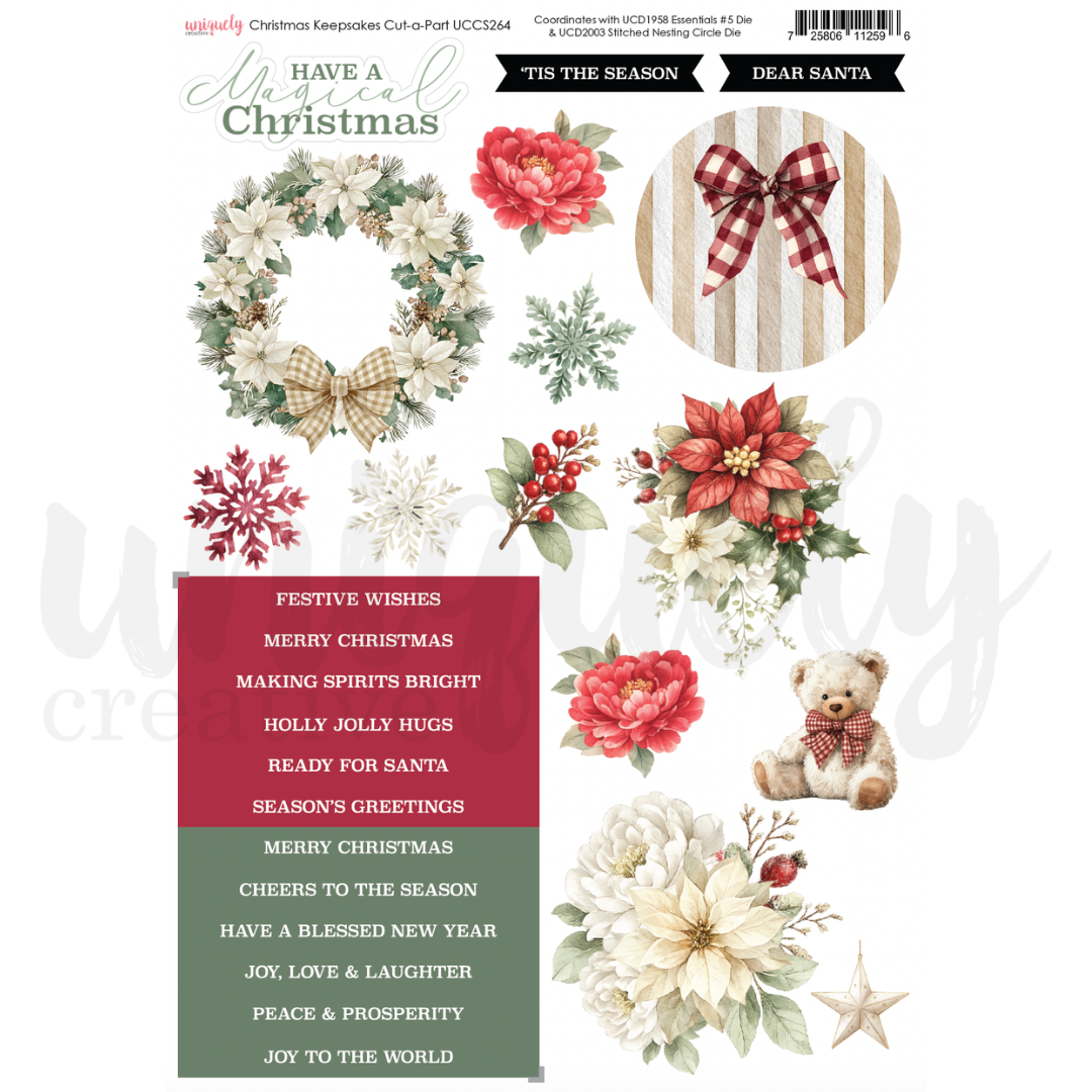 UCCS264 - Christmas Keepsakes Cut-a-Part.png