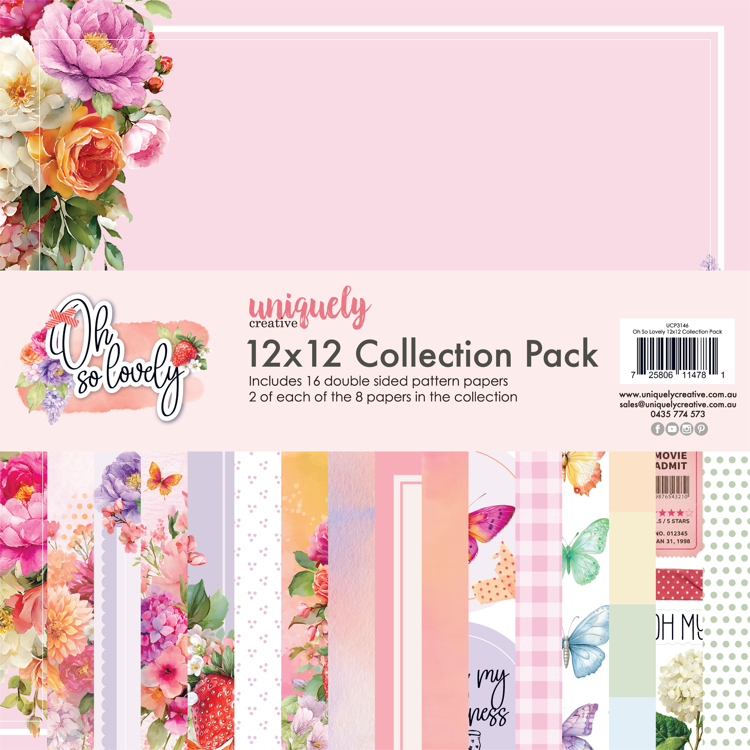 UCP3146 Oh So Lovely 12x12 Collection Cover@300x.png