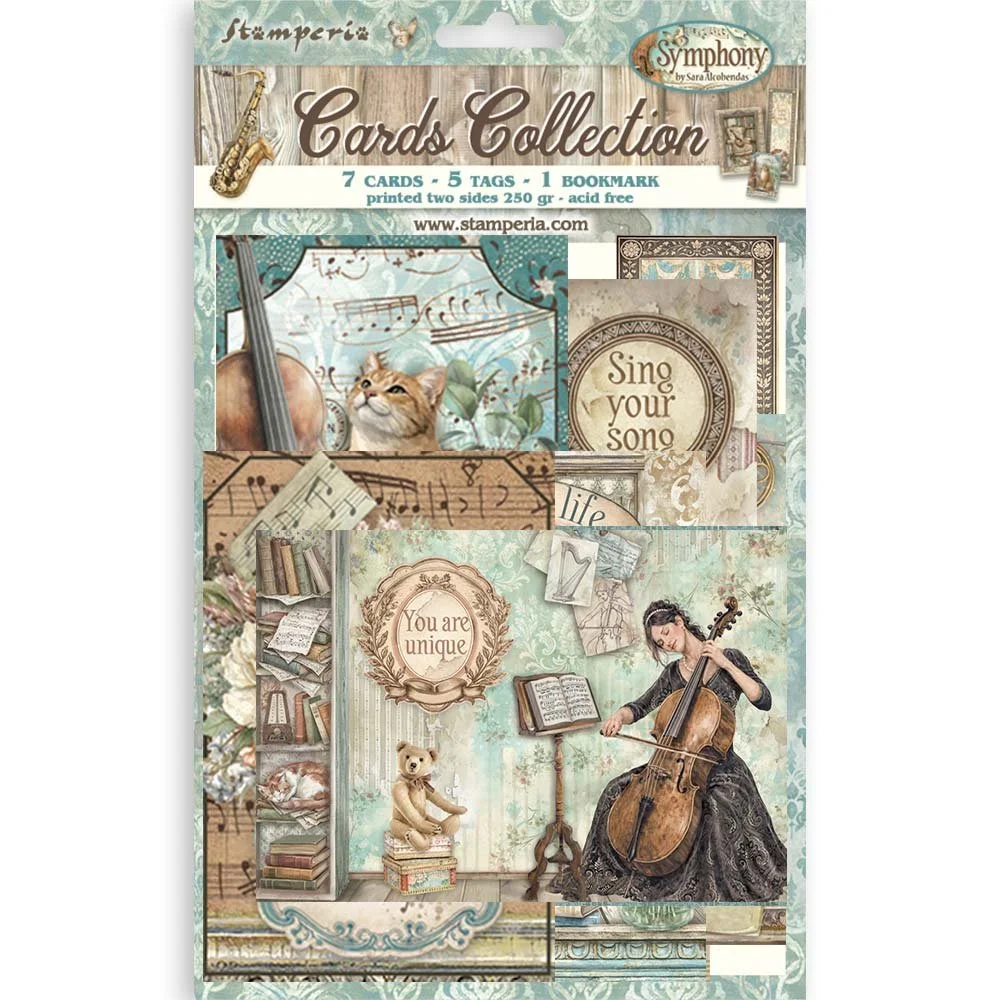 SBCARD44_1.jpg