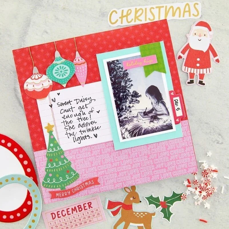 s-l1600 (3).webp