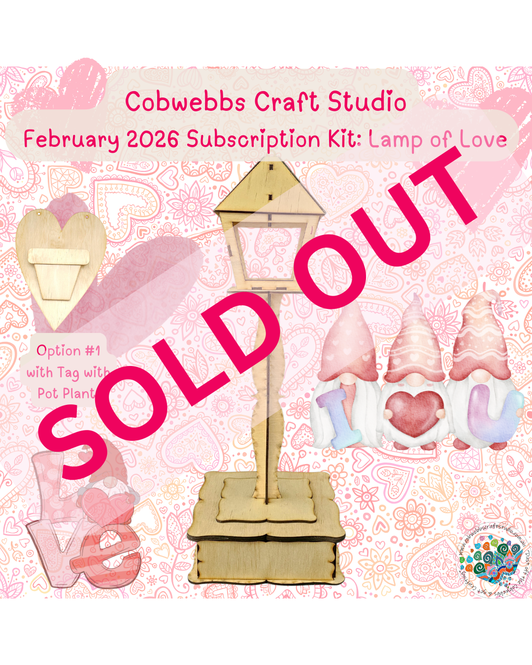SOLD OUT Feb  2026 Kit with Plant Pot Heart.png