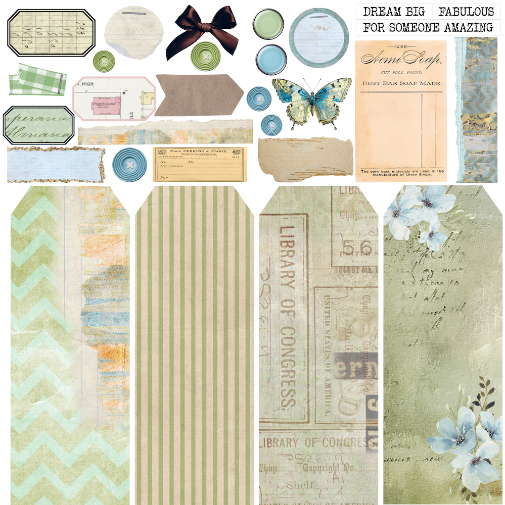 UCP3133 Forgotten Treasures A.png