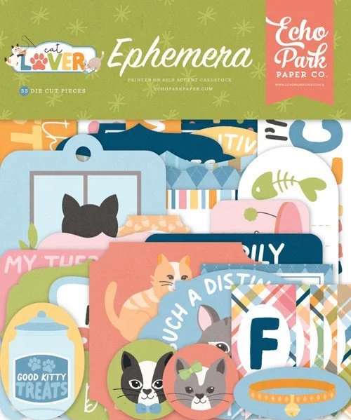 CL506024_Cat_Lover_Ephemera_Front__28206.jpg