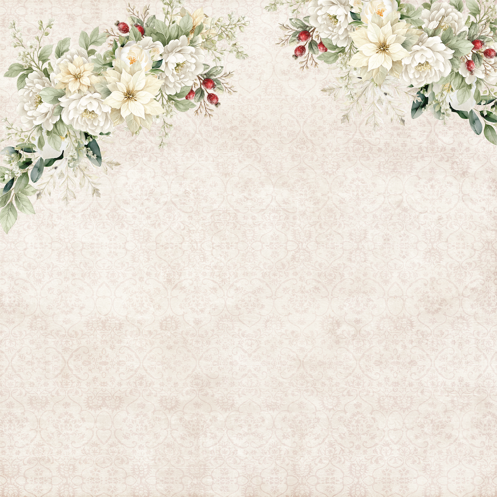 UCP3206 Evergreen Lane A@300x.png