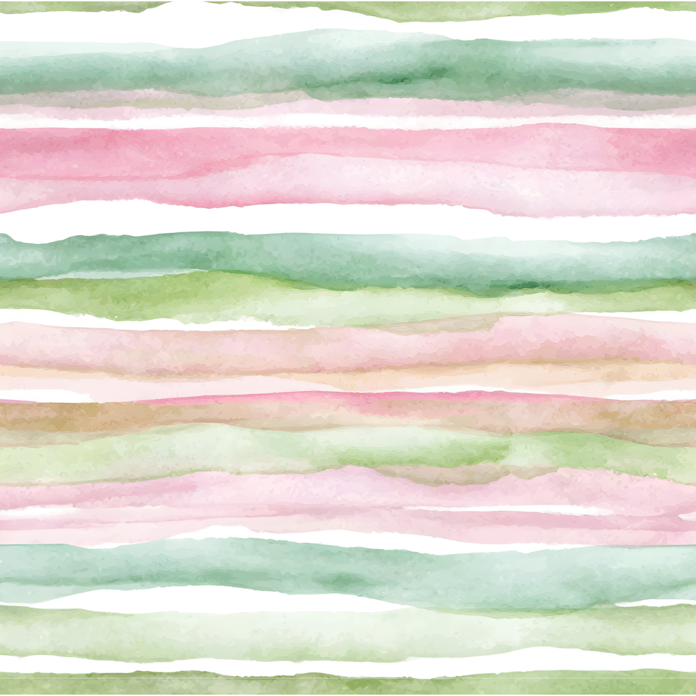 UCP3115 Quiet Daydreams B.png
