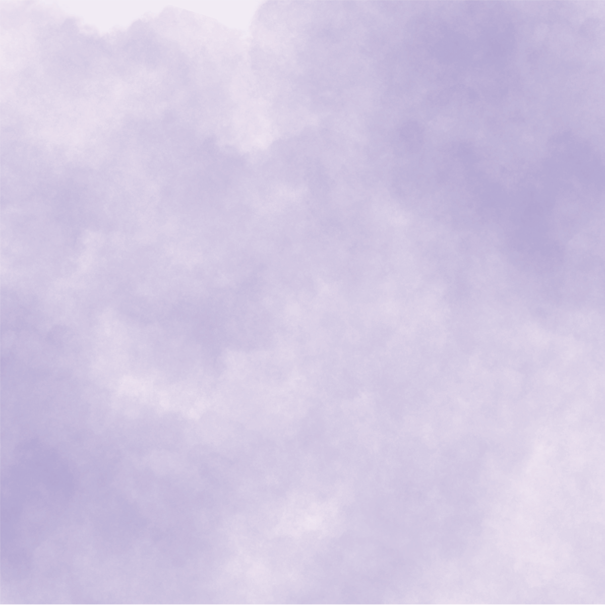 UCP3071 SImple Life B@300x.png