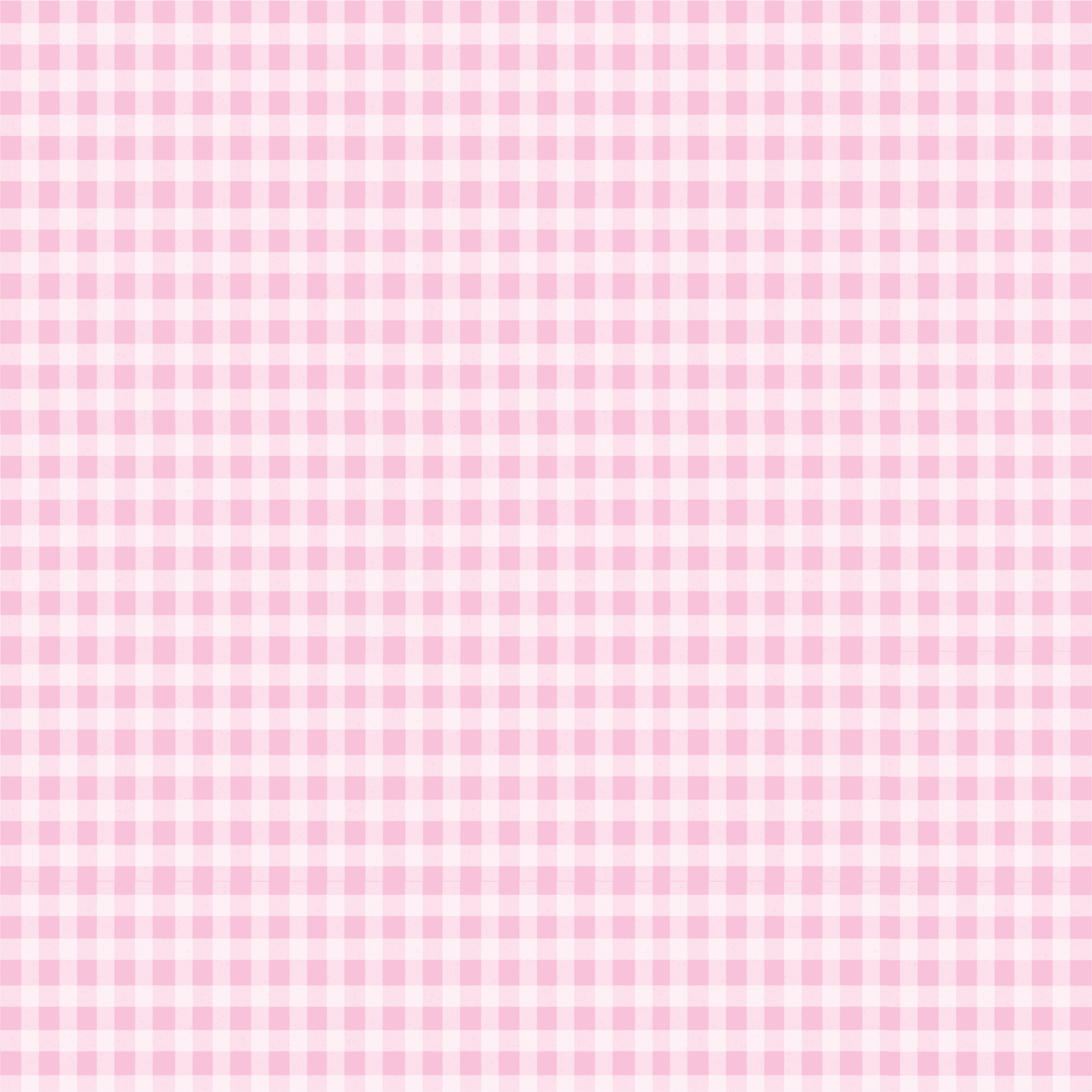 UCP3143 Oh Happy Days B@300x.png