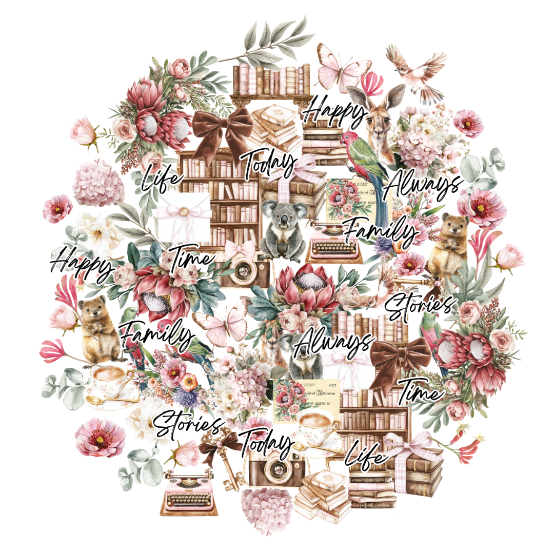 UCP3087 - Paperbark Blooms Creative Cuts.png