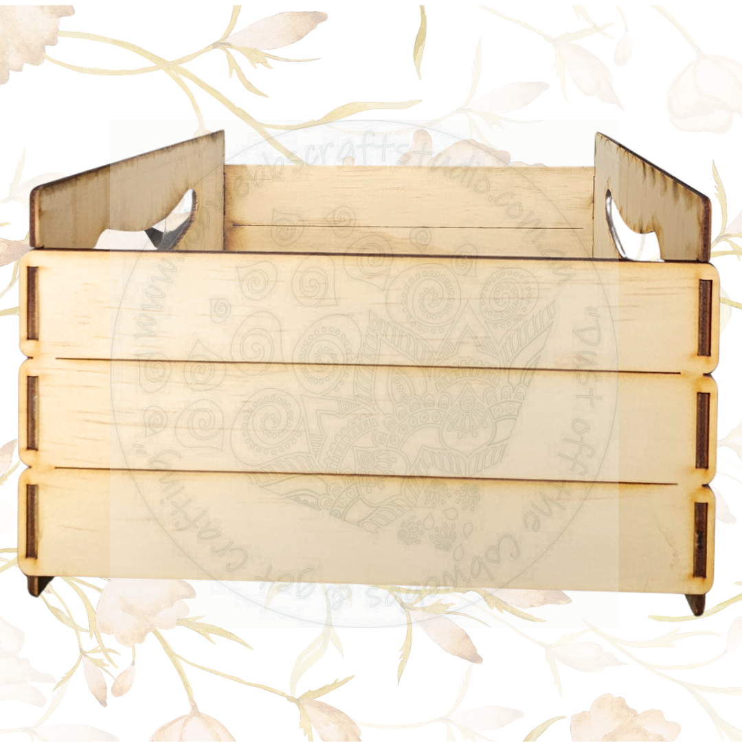 CCS-Closed Side Crate - 2.png