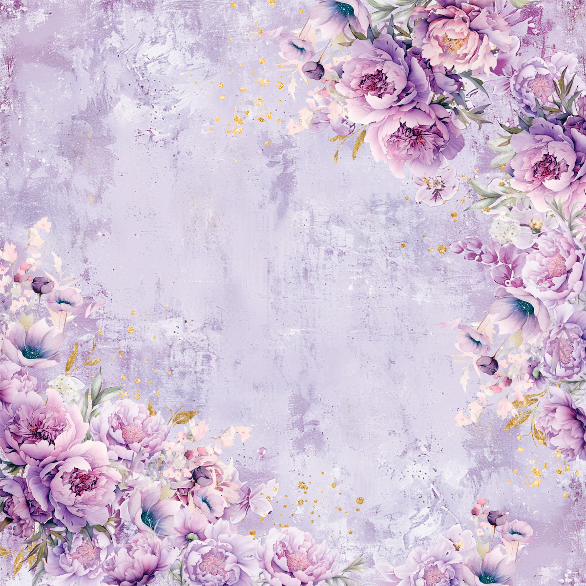 UCP3064 Pretty Purples A@300x.png