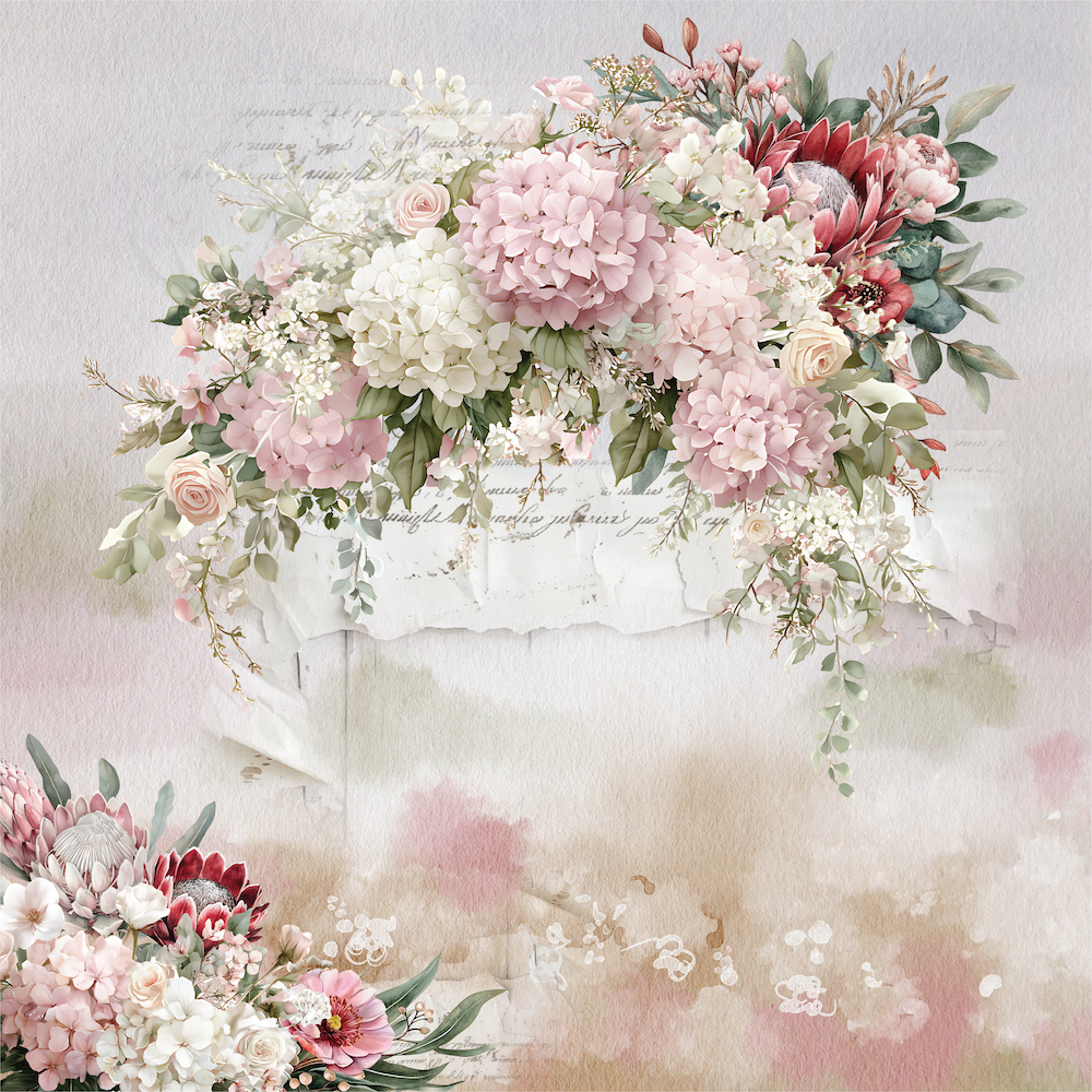 UCP3077 Matilda's Garden A@300x.png