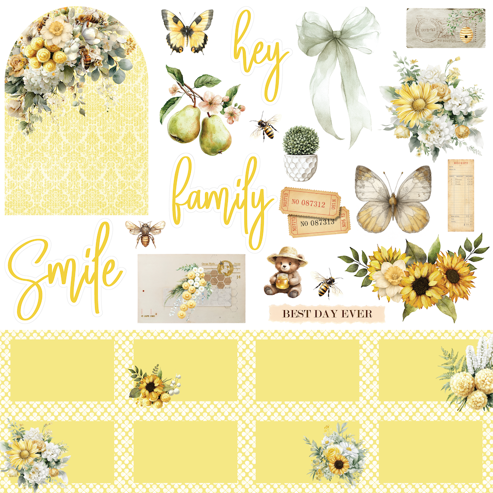 UCP3168 The Sweet Life A.png