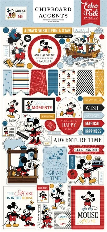 MAM487021_Mouse_And_Me_Chipboard_Accents__09620.jpg