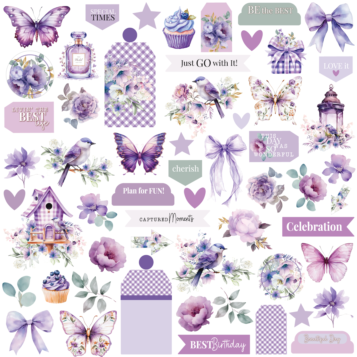 UCP3070 Living Lifes Moments A@300x.png