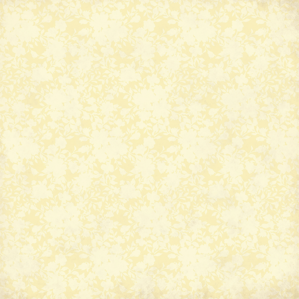 UCP3164 Nice THings B.png