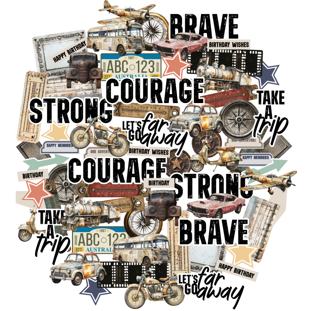 UCP3160 - Wings & Wheels Creative Cuts.png