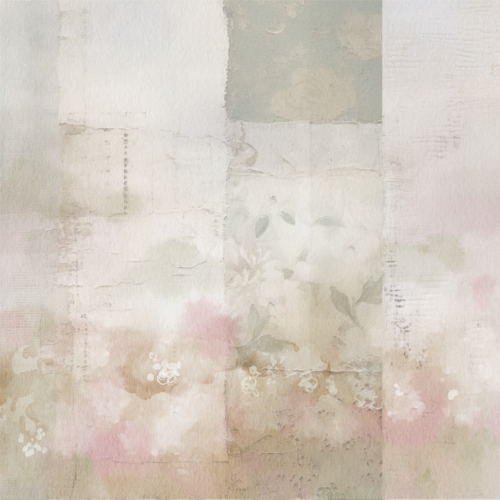 UCP3084 Open Dreams B@300x.png