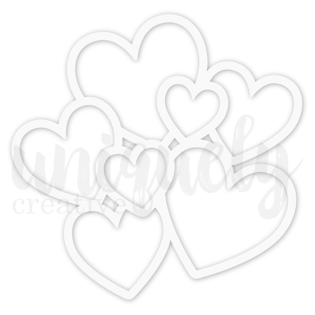 UCE2217 - Hearts Overlay.png