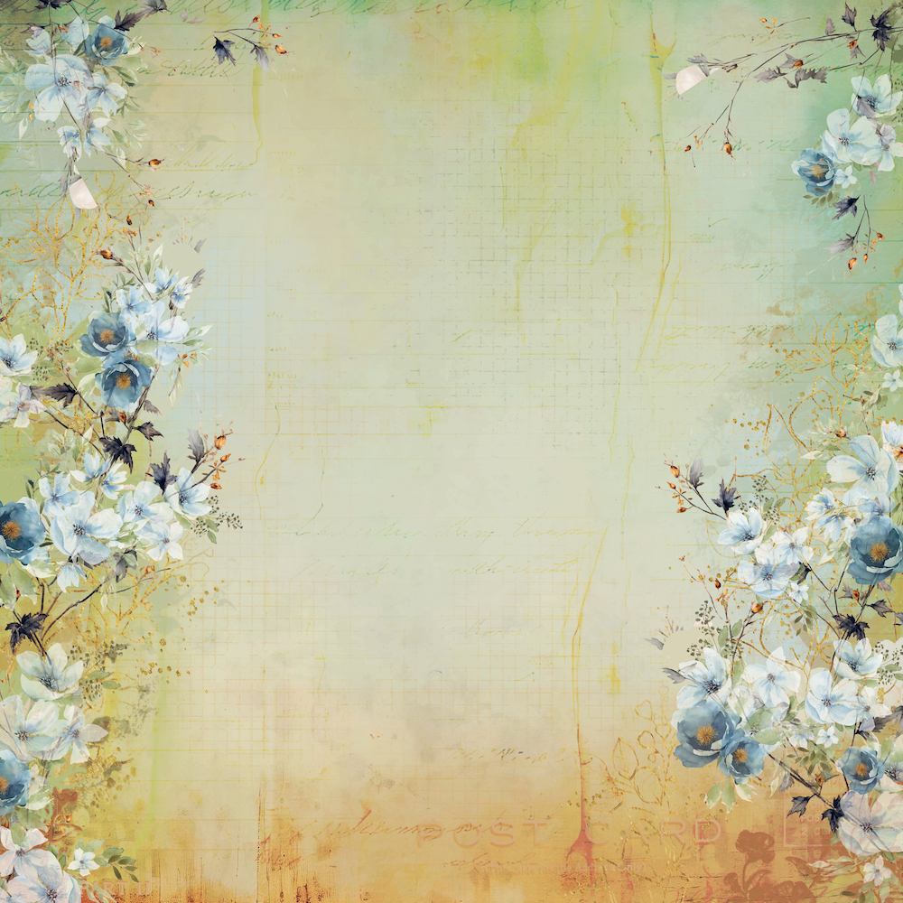 UCP3127 Pressed Botanicals A.png