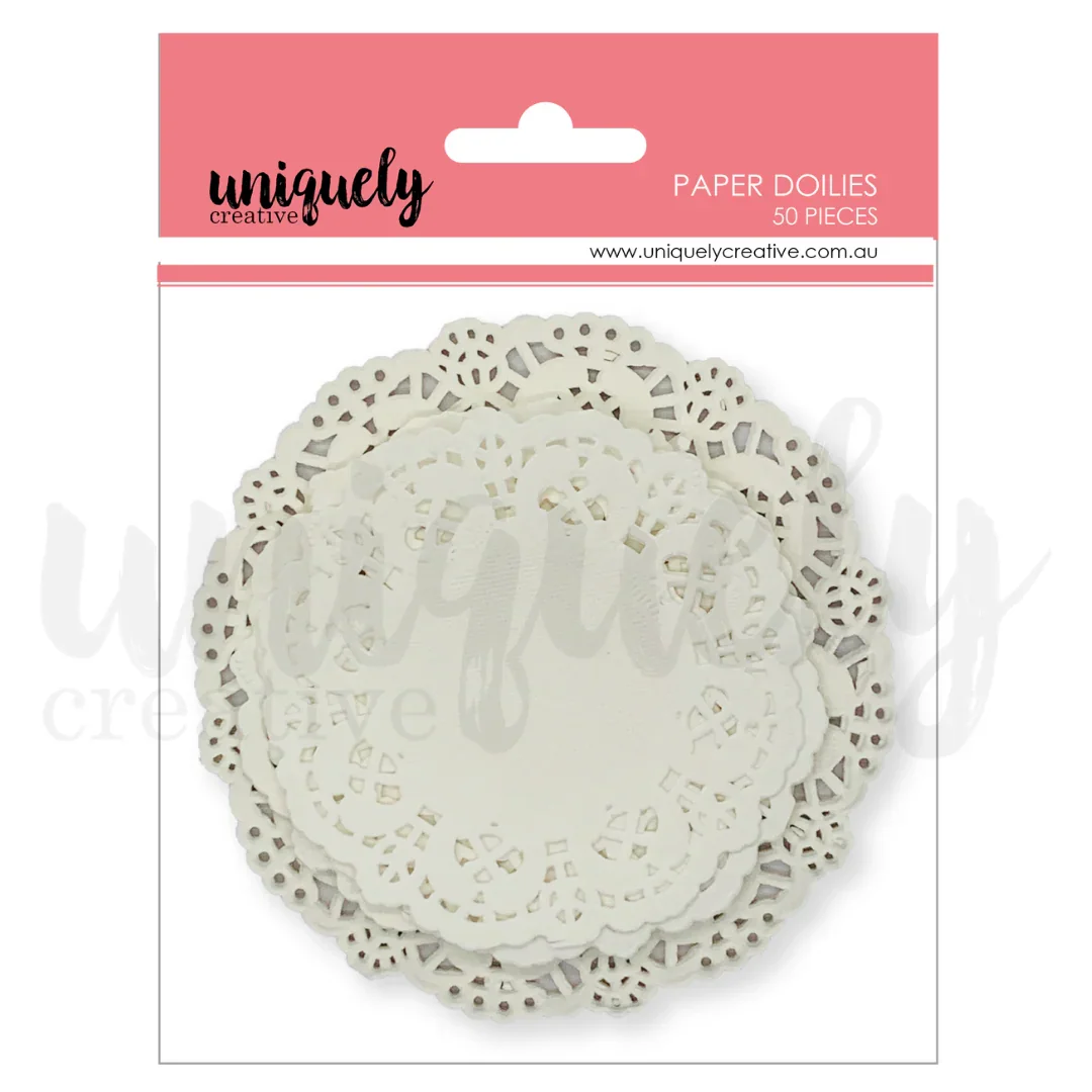 UCE1807 PaperDoilies_1_5000x.webp