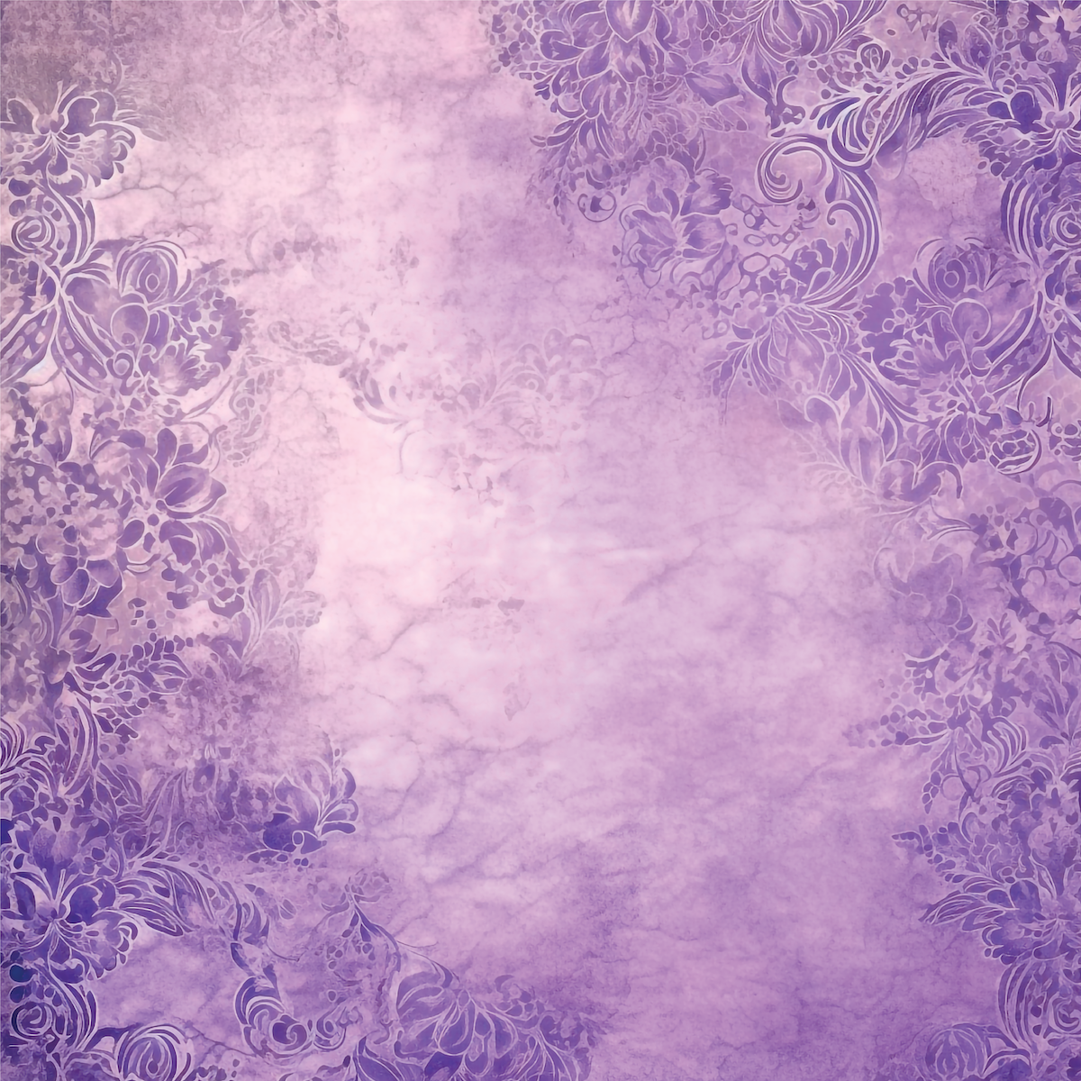 UCP3067 Layers of Lilac B@300x.png