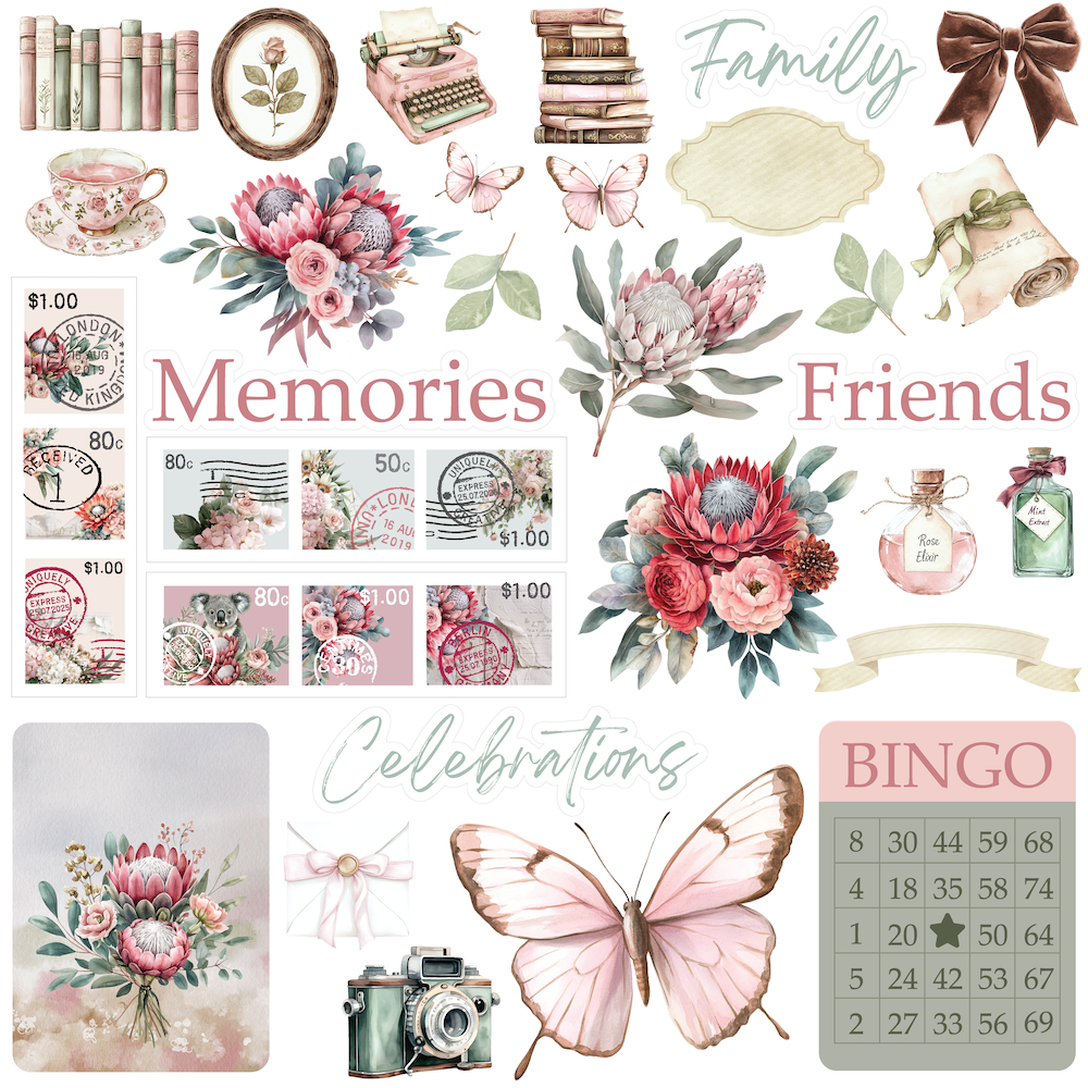 UCP3084 Open Dreams A@300x.png