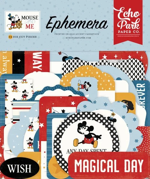 MAM487024_Mouse_And_Me_Ephemera_Front__00623.jpg